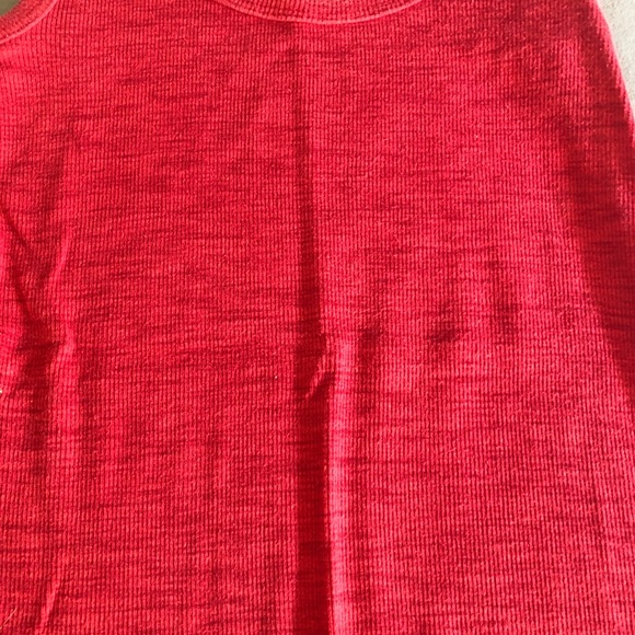 Tank top - Picture 5 of 6